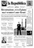 giornale/RAV0037040/2020/n. 290 del 8 dicembre